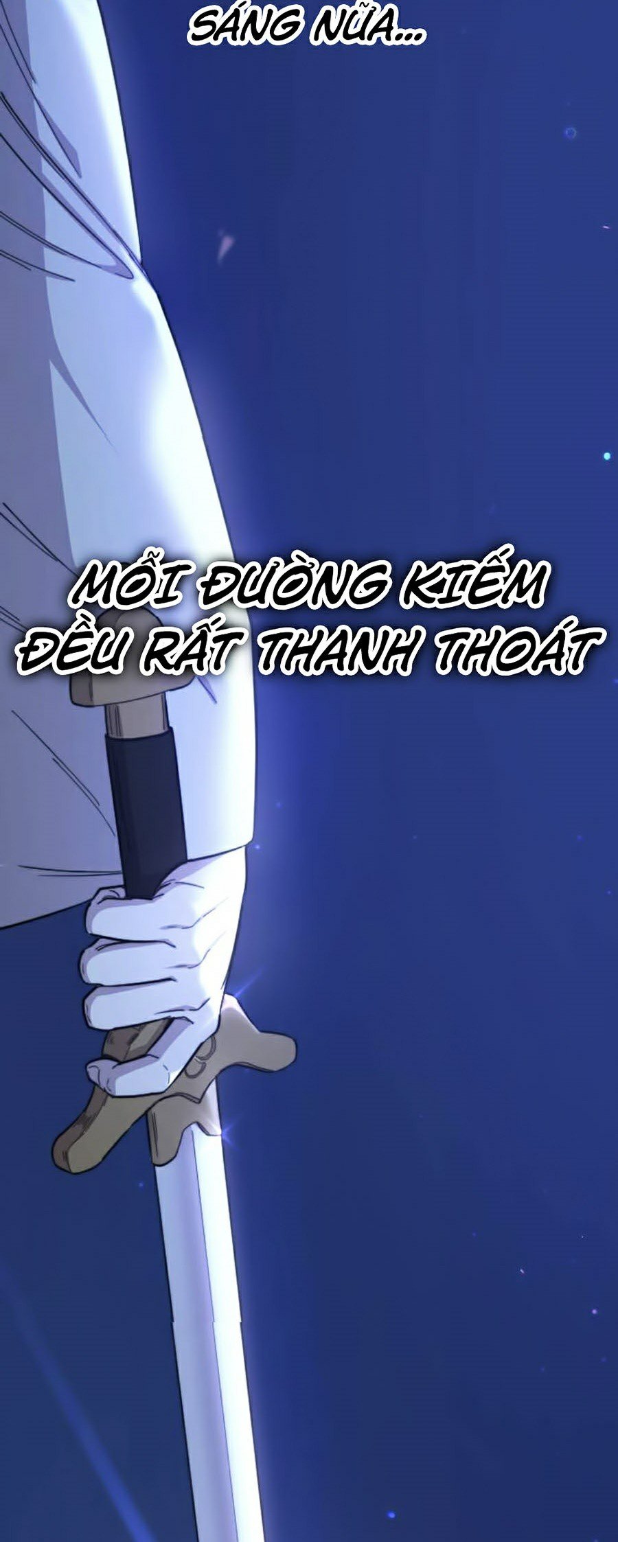 Hoa Sơn Tái Khởi Chapter 35 - Trang 2