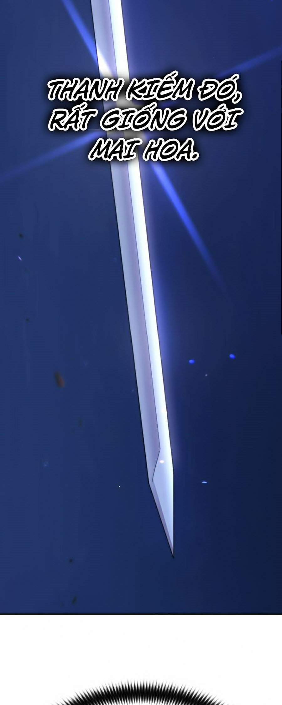 Hoa Sơn Tái Khởi Chapter 35 - Trang 2