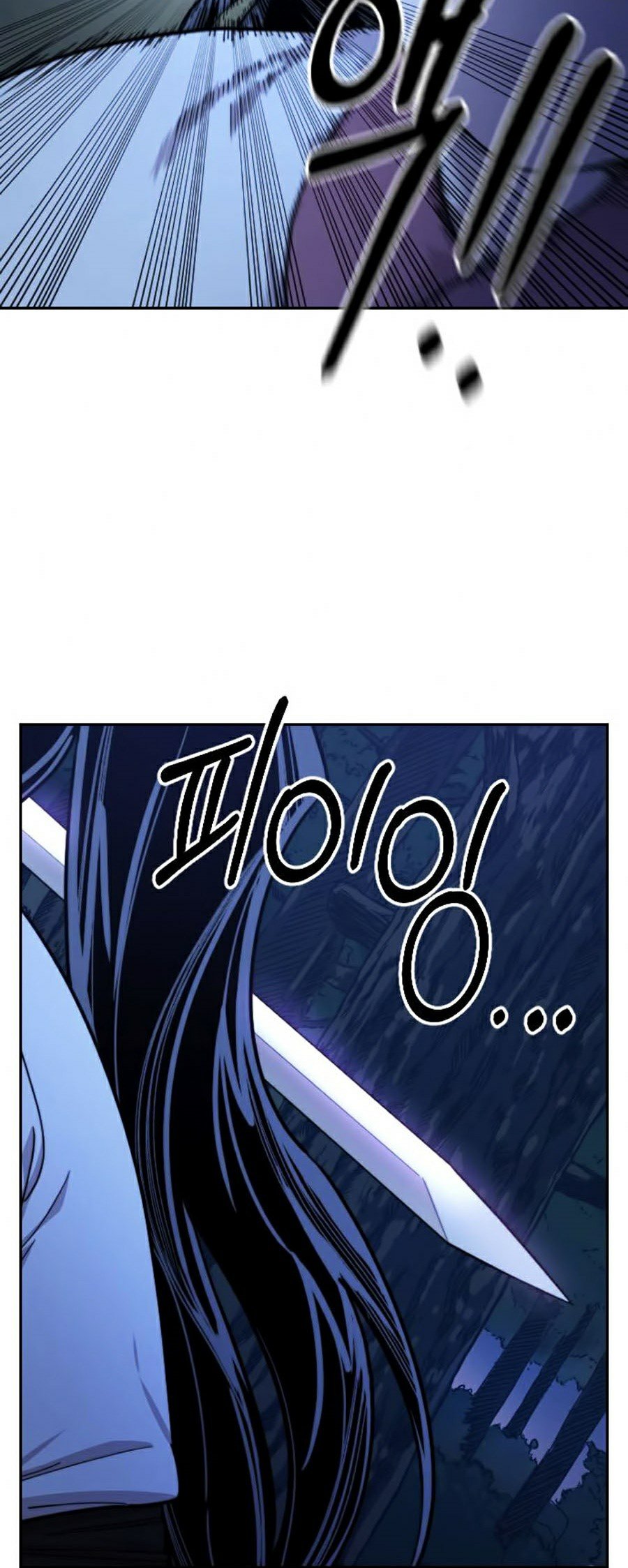 Hoa Sơn Tái Khởi Chapter 35 - Trang 2