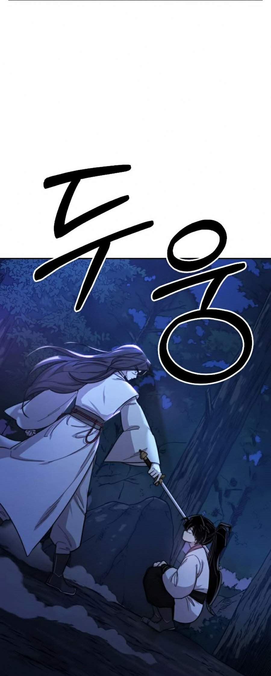 Hoa Sơn Tái Khởi Chapter 35 - Trang 2