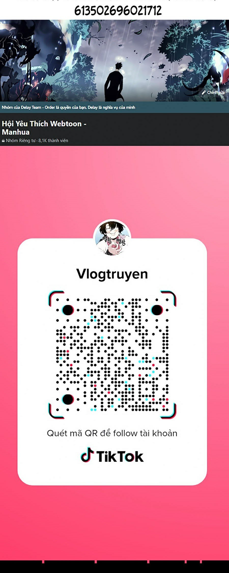 Hoa Sơn Tái Khởi Chapter 35 - Trang 2