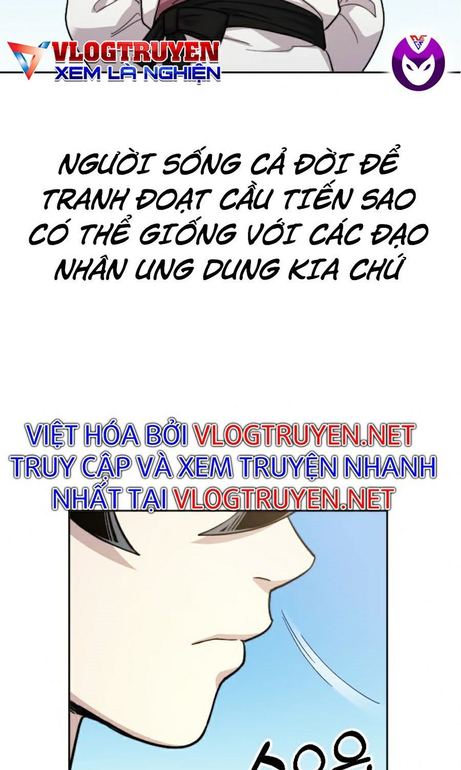 Hoa Sơn Tái Khởi Chapter 35 - Trang 2