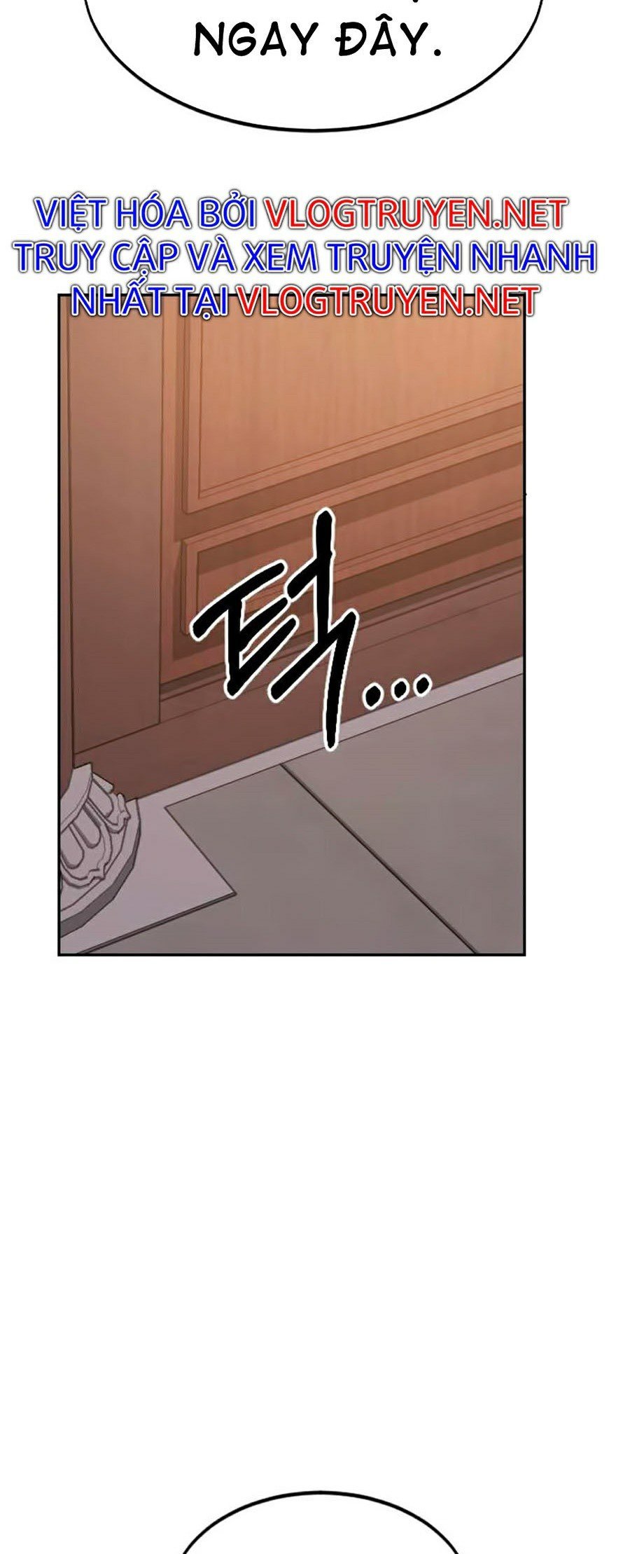 Hoa Sơn Tái Khởi Chapter 36 - Trang 2