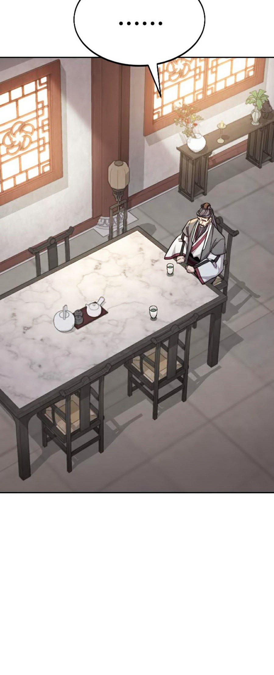 Hoa Sơn Tái Khởi Chapter 36 - Trang 2