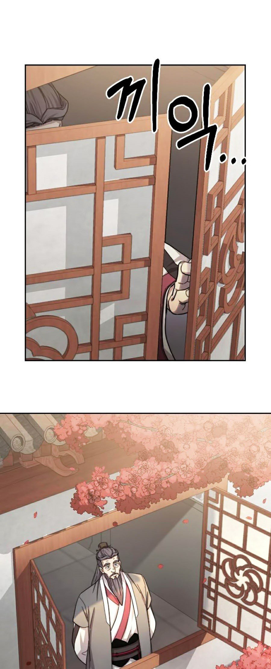 Hoa Sơn Tái Khởi Chapter 36 - Trang 2