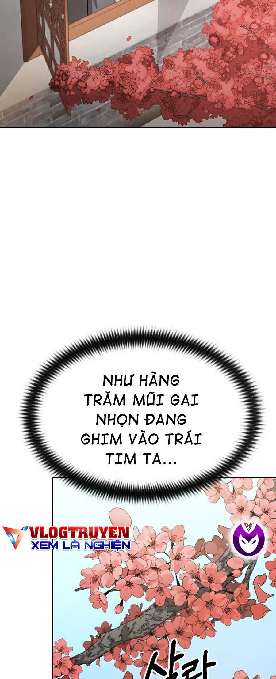 Hoa Sơn Tái Khởi Chapter 36 - Trang 2