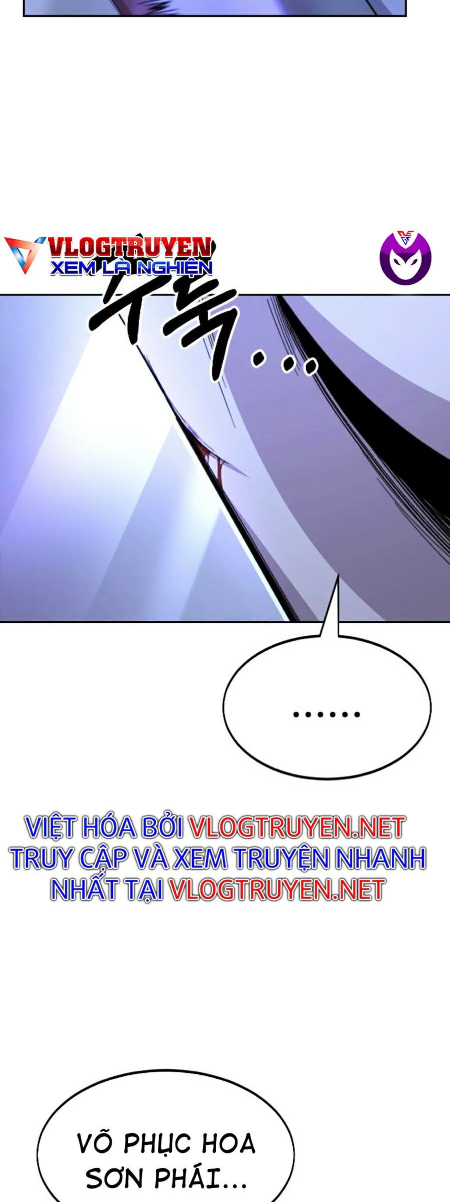 Hoa Sơn Tái Khởi Chapter 36 - Trang 2