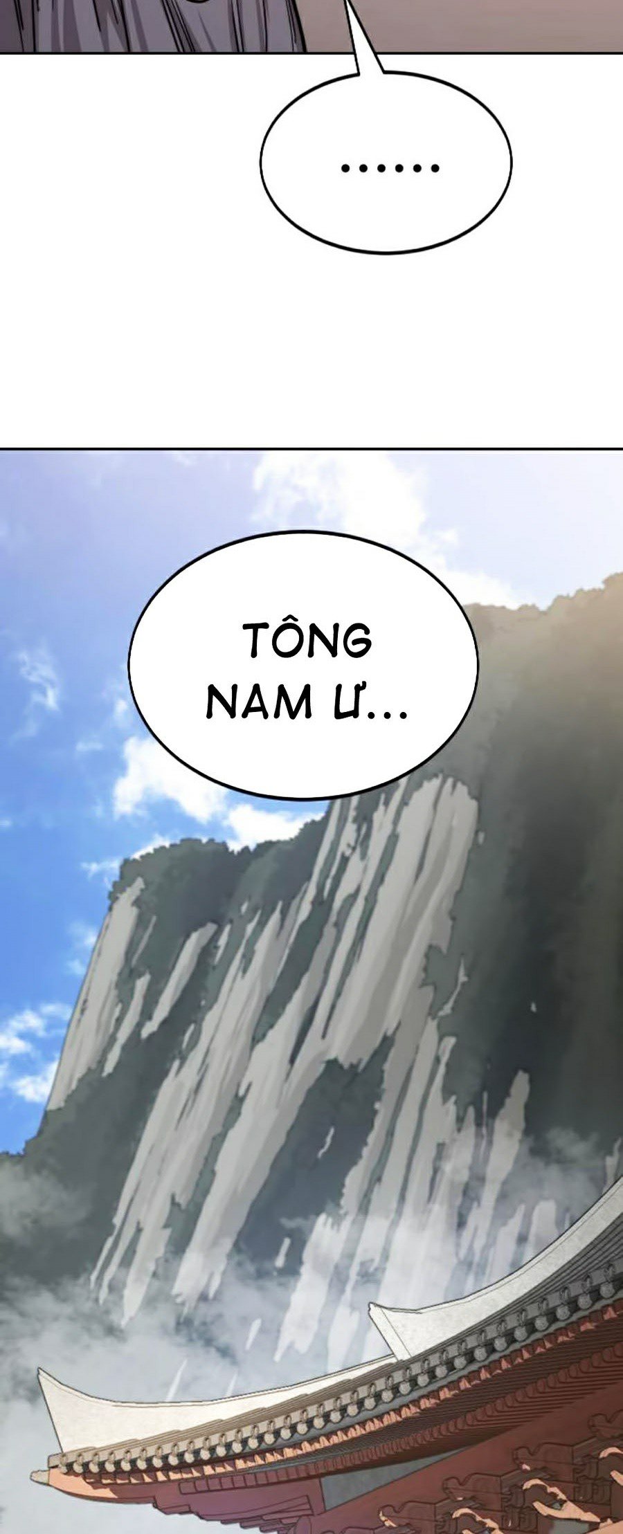 Hoa Sơn Tái Khởi Chapter 36 - Trang 2