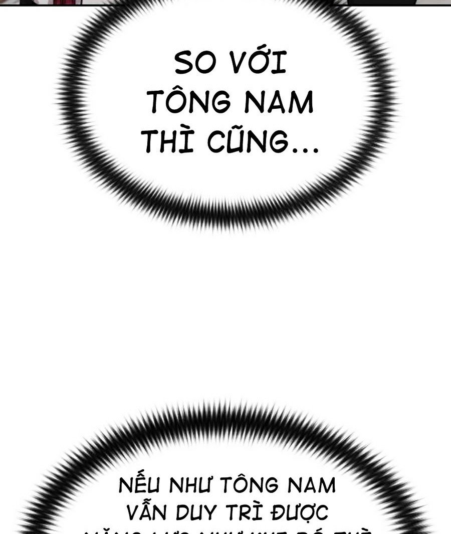 Hoa Sơn Tái Khởi Chapter 36 - Trang 2