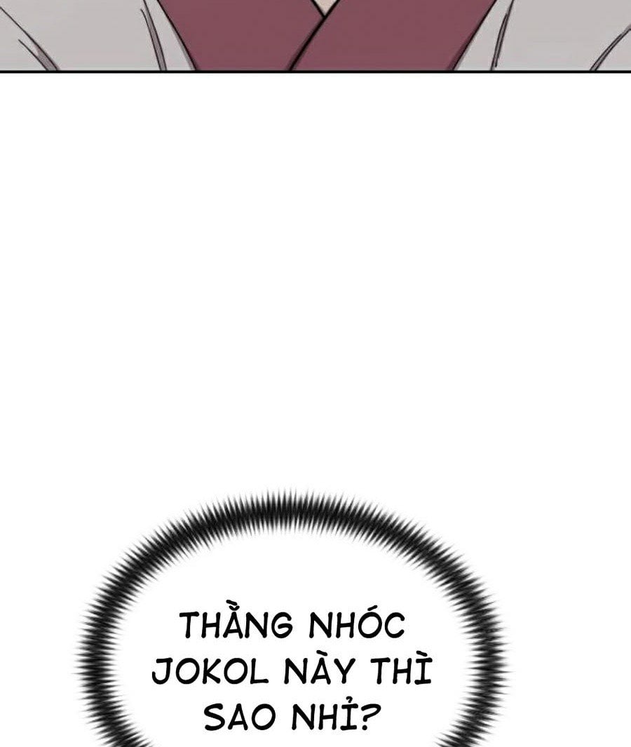 Hoa Sơn Tái Khởi Chapter 36 - Trang 2