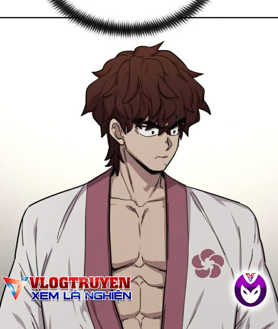 Hoa Sơn Tái Khởi Chapter 36 - Trang 2