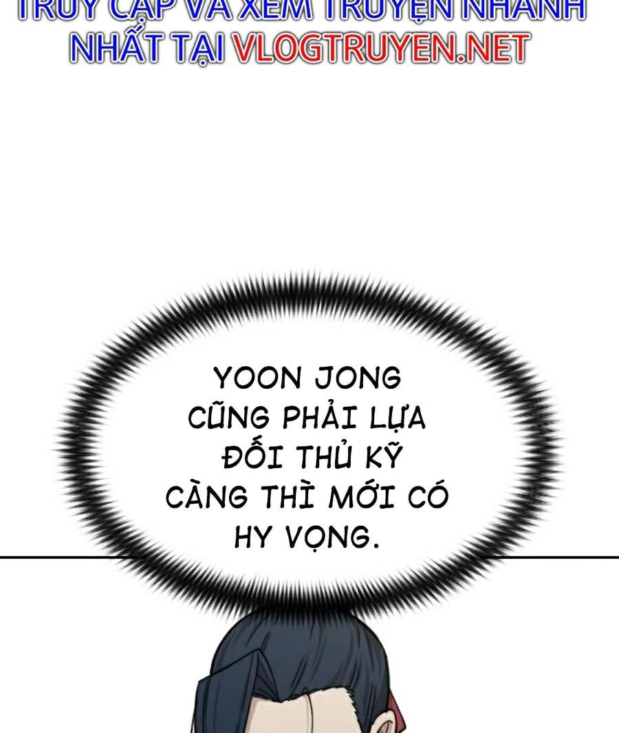 Hoa Sơn Tái Khởi Chapter 36 - Trang 2