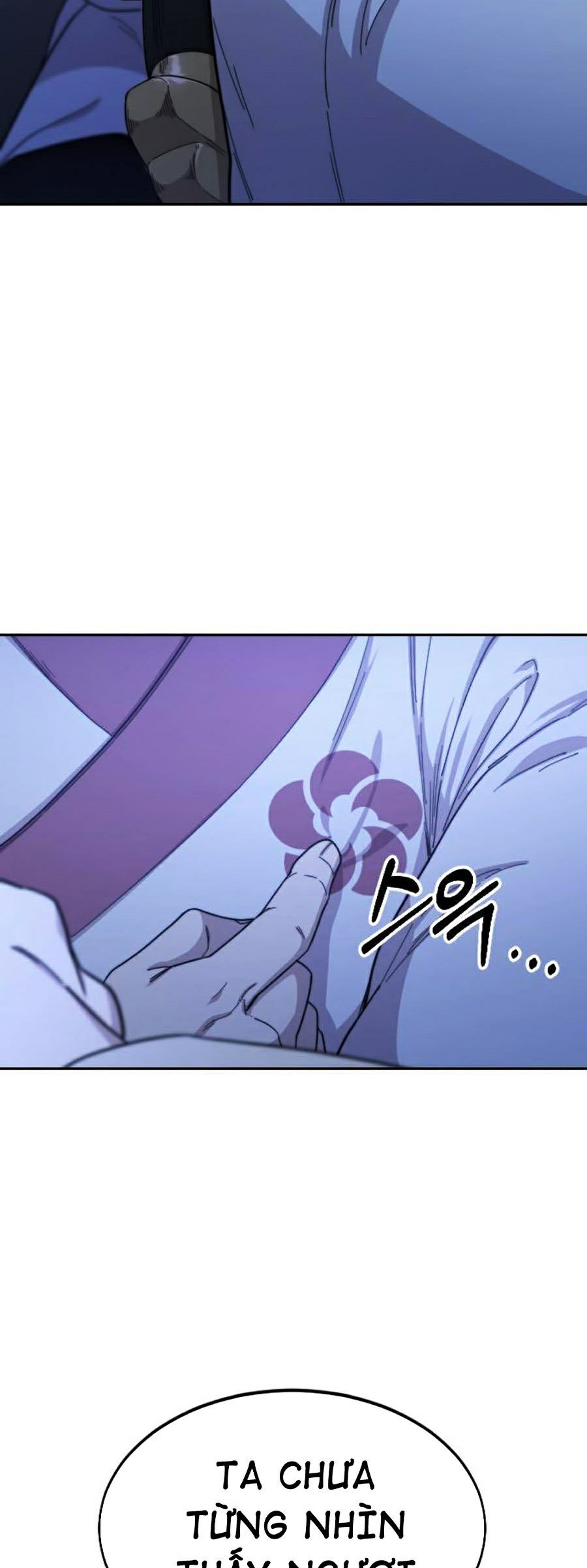 Hoa Sơn Tái Khởi Chapter 36 - Trang 2