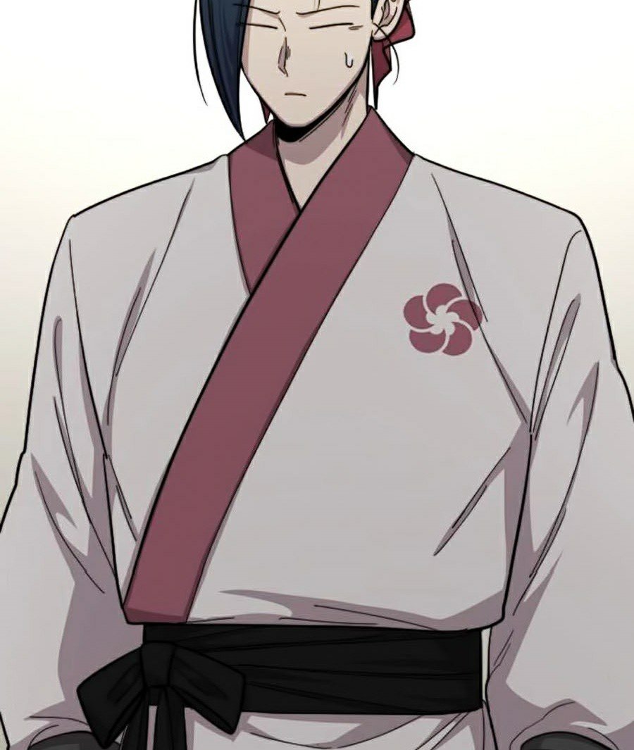 Hoa Sơn Tái Khởi Chapter 36 - Trang 2