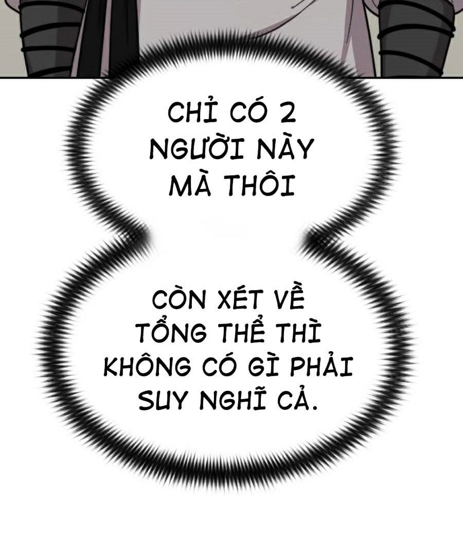 Hoa Sơn Tái Khởi Chapter 36 - Trang 2