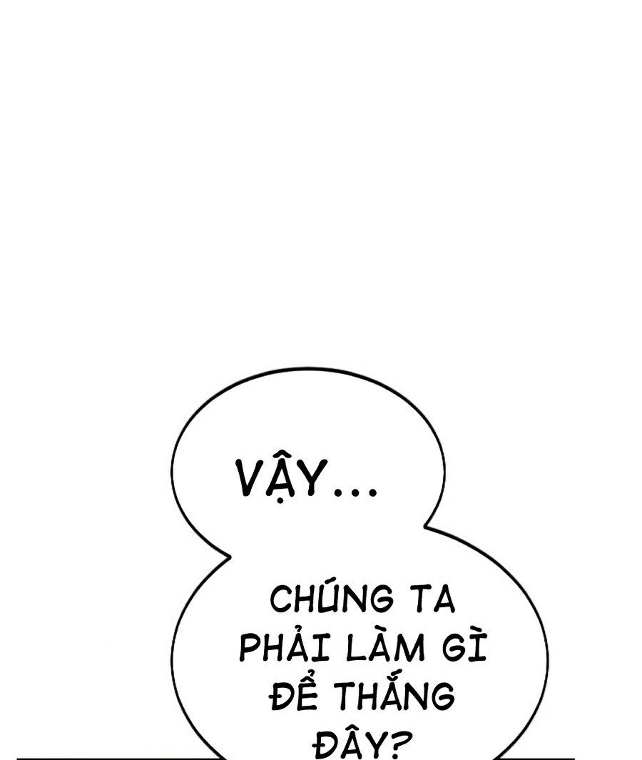 Hoa Sơn Tái Khởi Chapter 36 - Trang 2