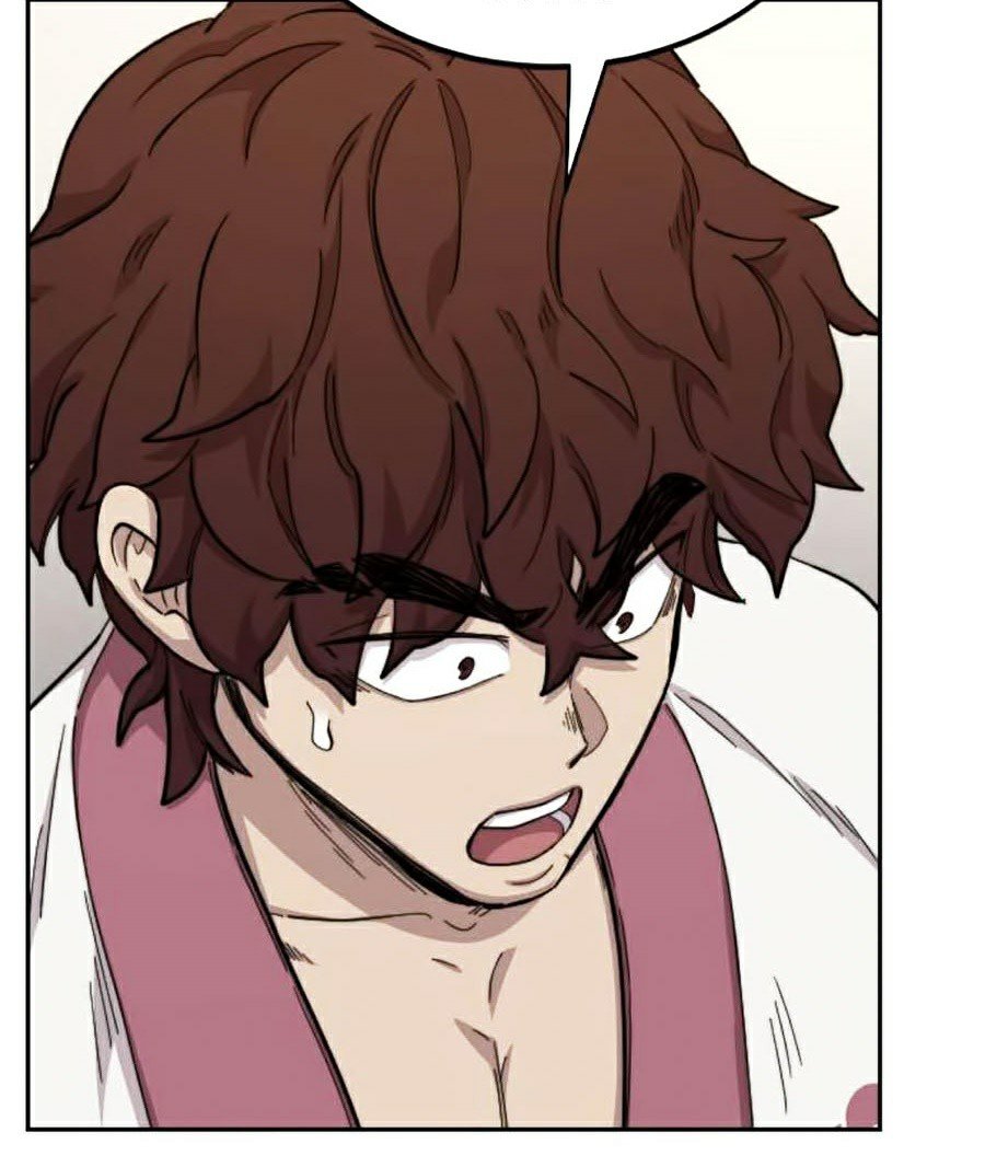 Hoa Sơn Tái Khởi Chapter 36 - Trang 2