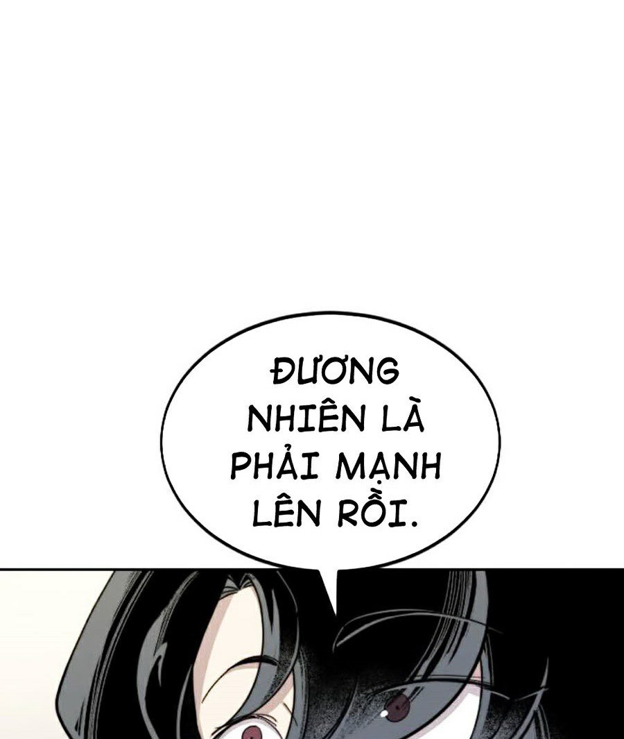 Hoa Sơn Tái Khởi Chapter 36 - Trang 2