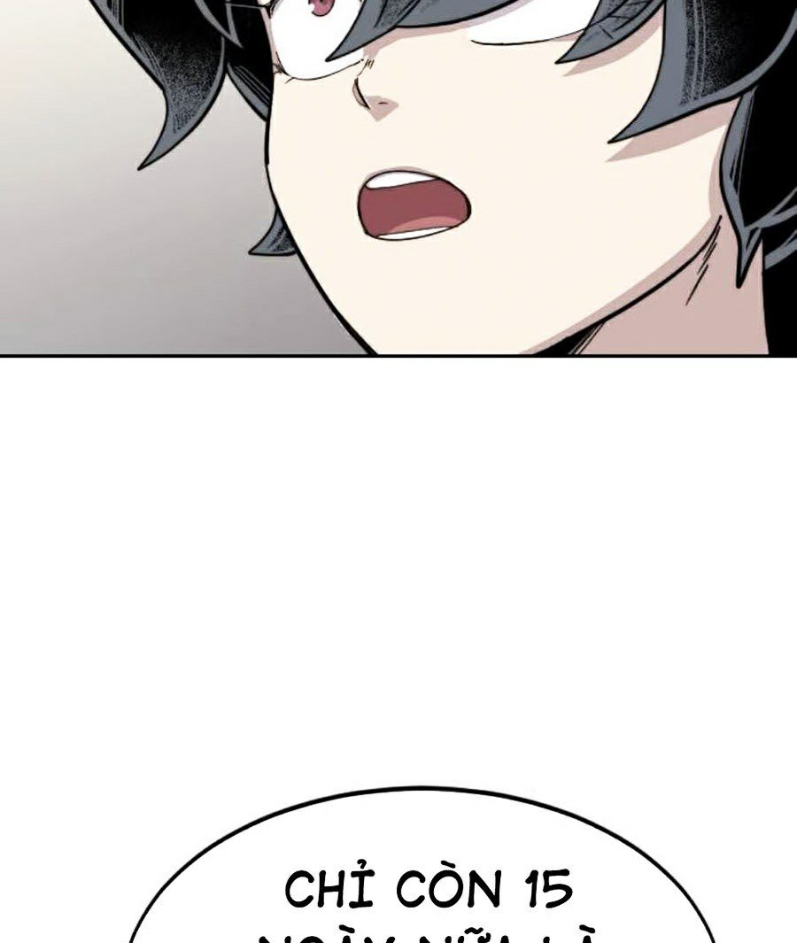 Hoa Sơn Tái Khởi Chapter 36 - Trang 2