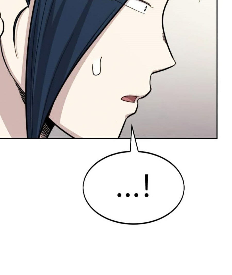 Hoa Sơn Tái Khởi Chapter 36 - Trang 2