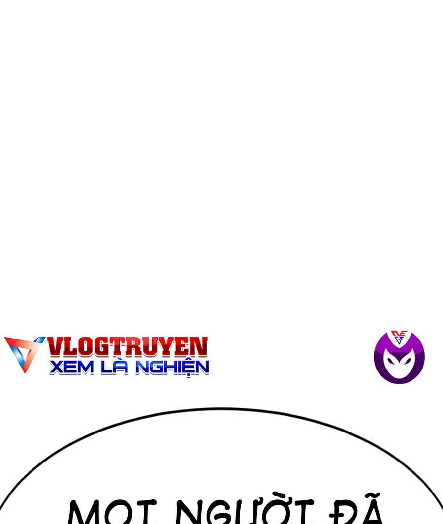 Hoa Sơn Tái Khởi Chapter 36 - Trang 2