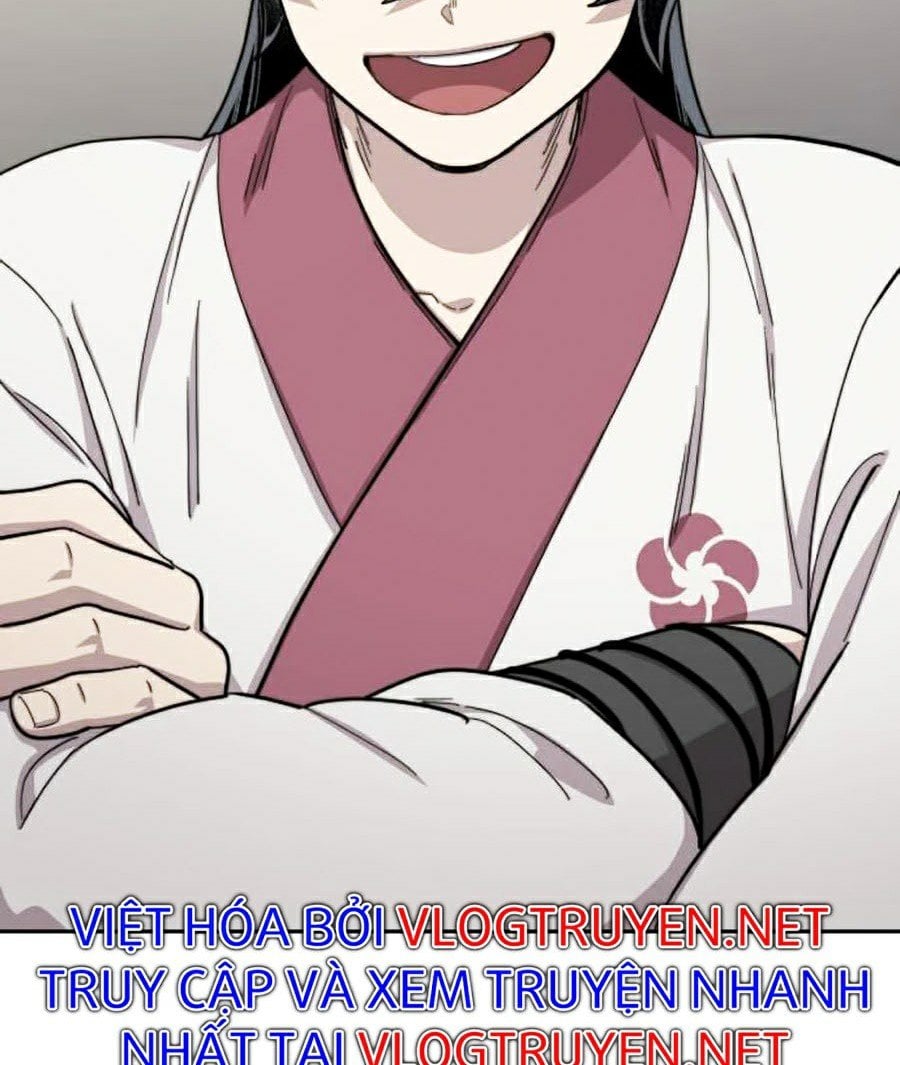 Hoa Sơn Tái Khởi Chapter 36 - Trang 2