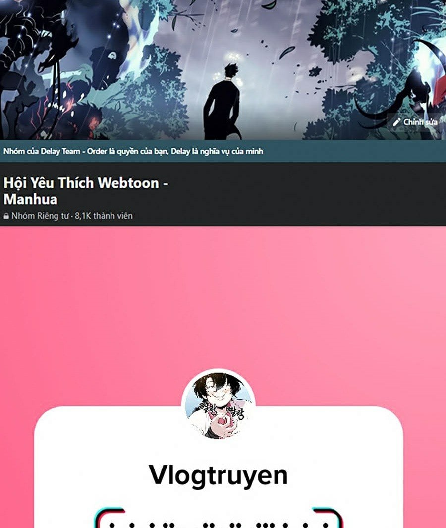 Hoa Sơn Tái Khởi Chapter 36 - Trang 2