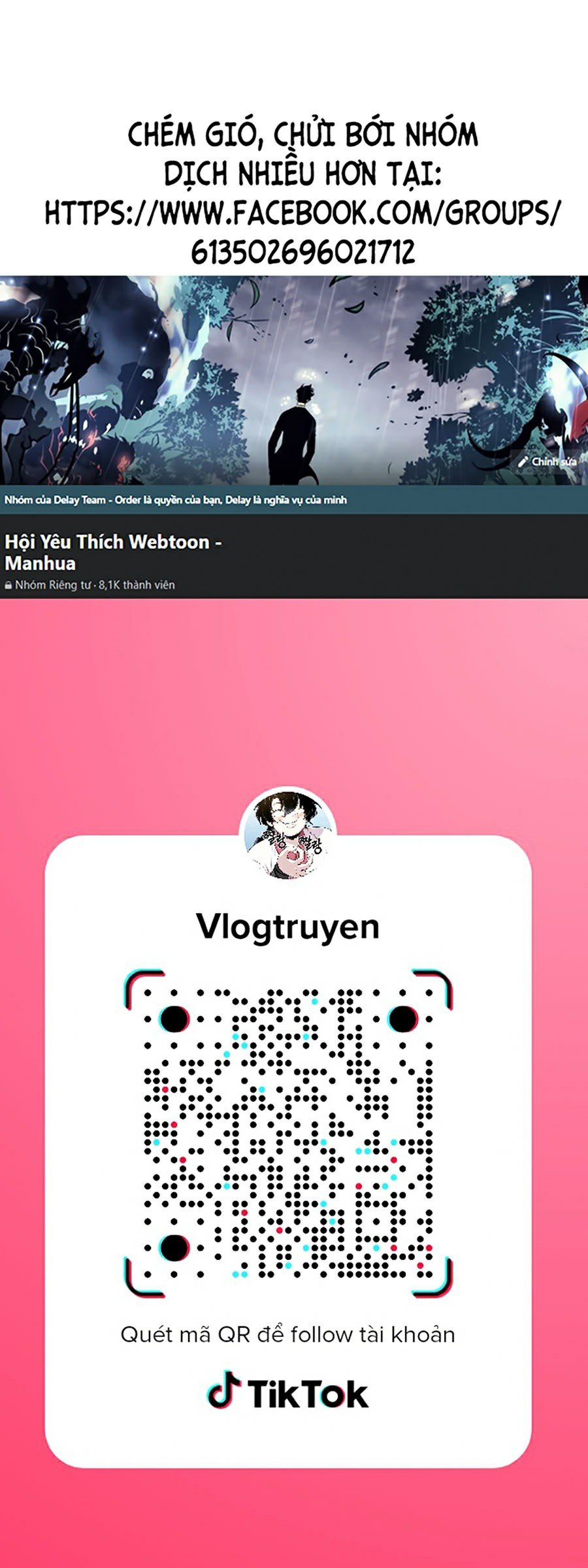 Hoa Sơn Tái Khởi Chapter 36 - Trang 2