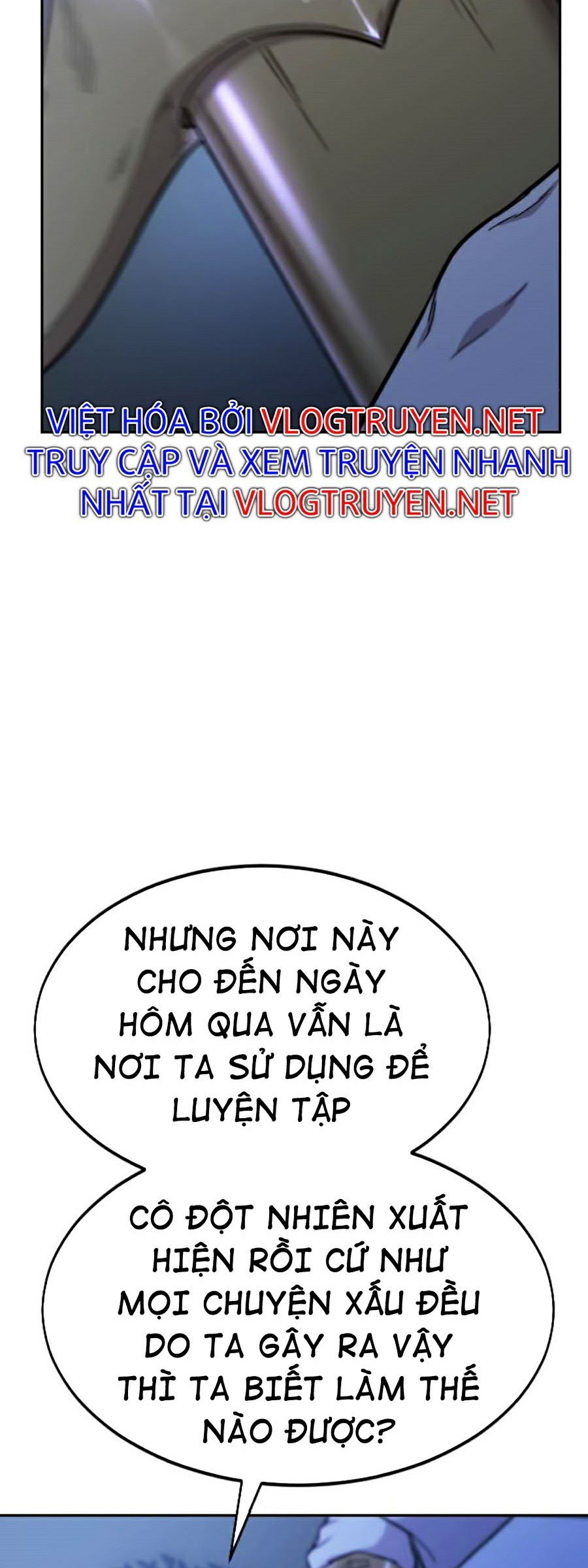 Hoa Sơn Tái Khởi Chapter 36 - Trang 2