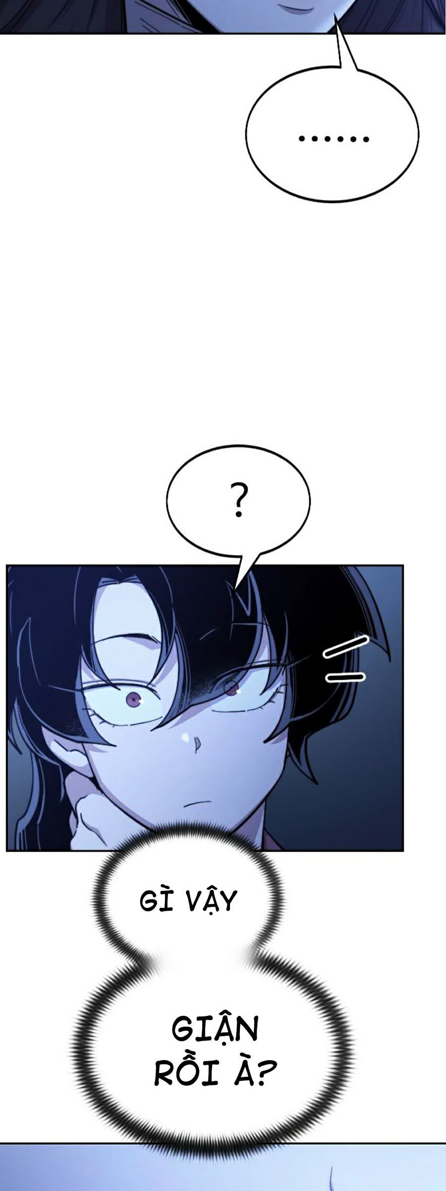 Hoa Sơn Tái Khởi Chapter 36 - Trang 2