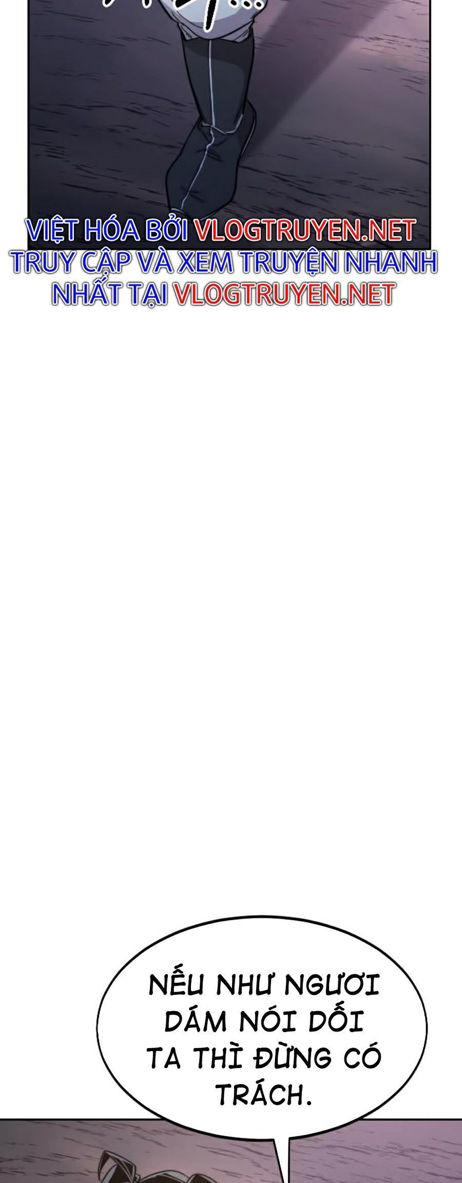 Hoa Sơn Tái Khởi Chapter 36 - Trang 2