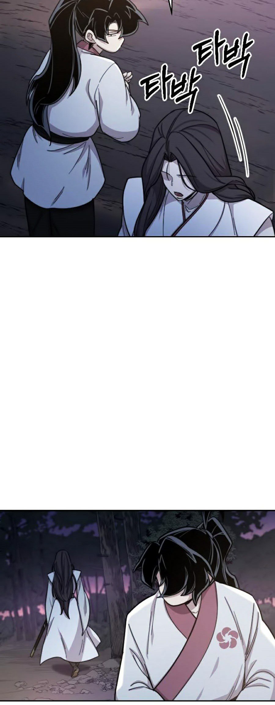 Hoa Sơn Tái Khởi Chapter 36 - Trang 2