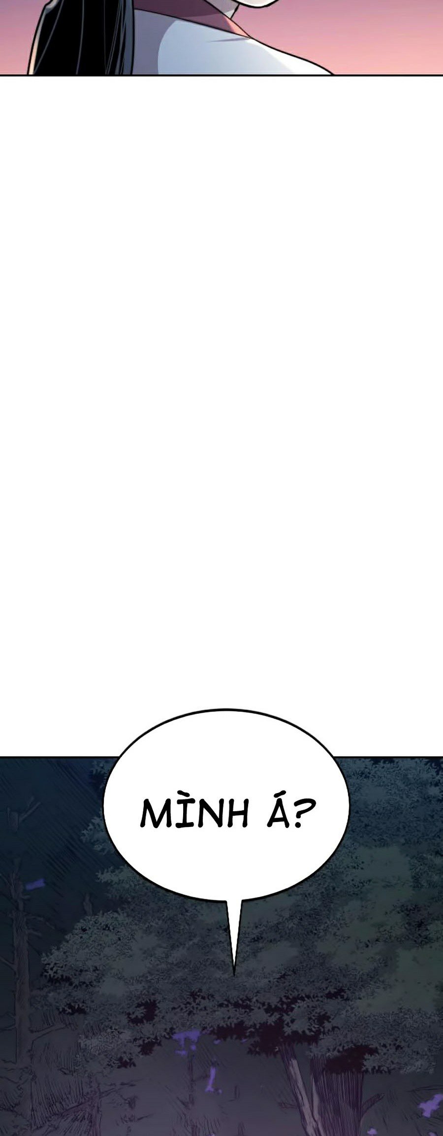 Hoa Sơn Tái Khởi Chapter 36 - Trang 2