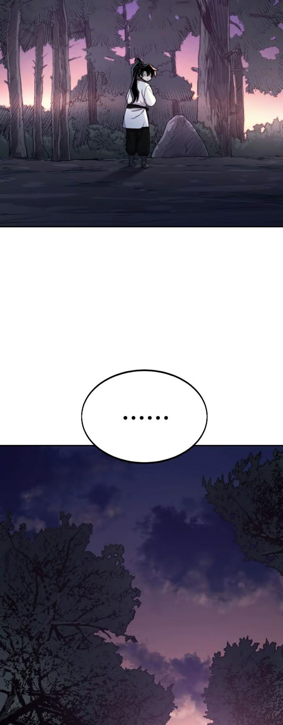 Hoa Sơn Tái Khởi Chapter 36 - Trang 2