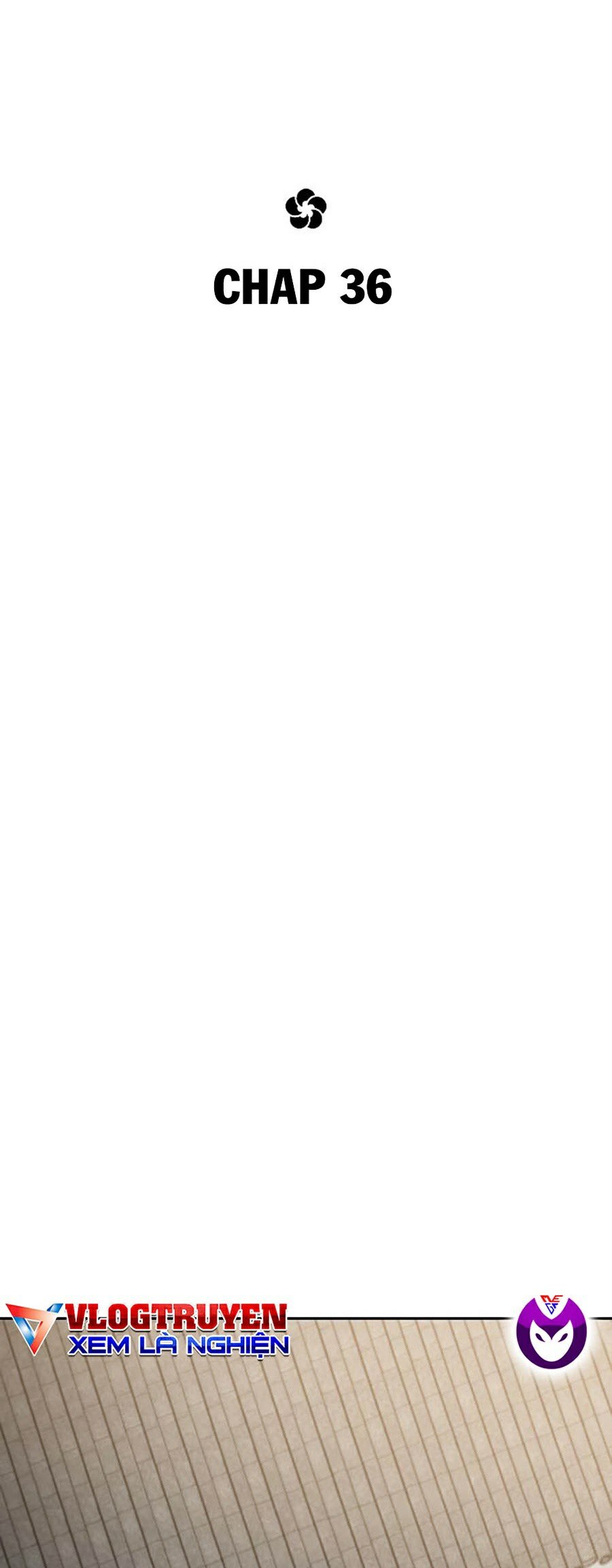 Hoa Sơn Tái Khởi Chapter 36 - Trang 2