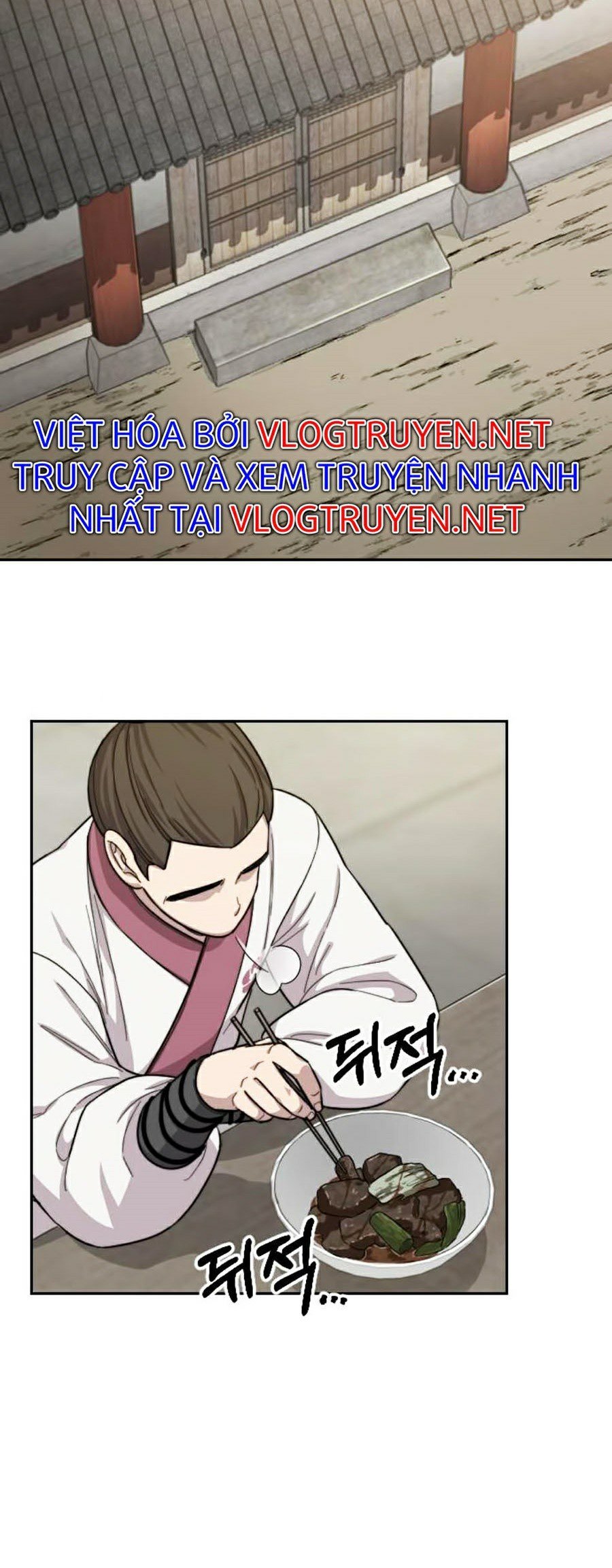 Hoa Sơn Tái Khởi Chapter 36 - Trang 2