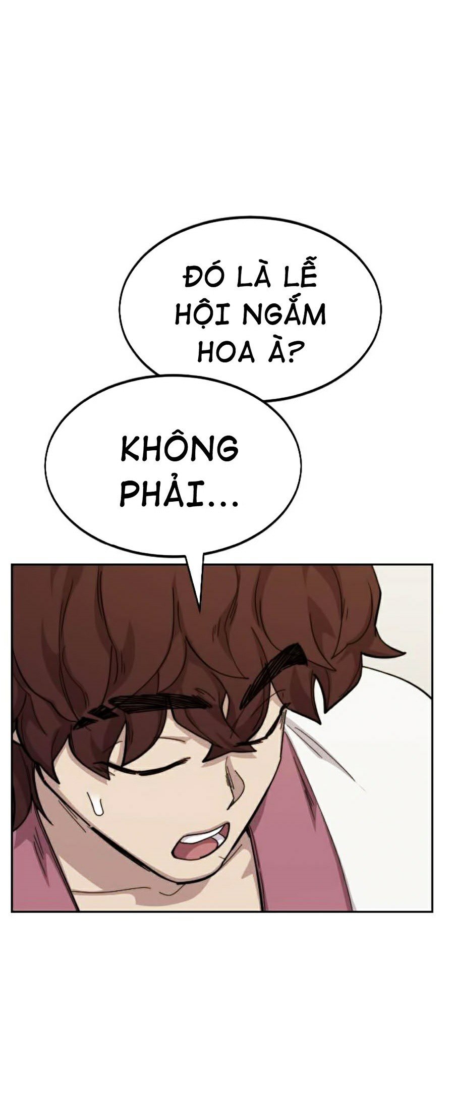 Hoa Sơn Tái Khởi Chapter 36 - Trang 2