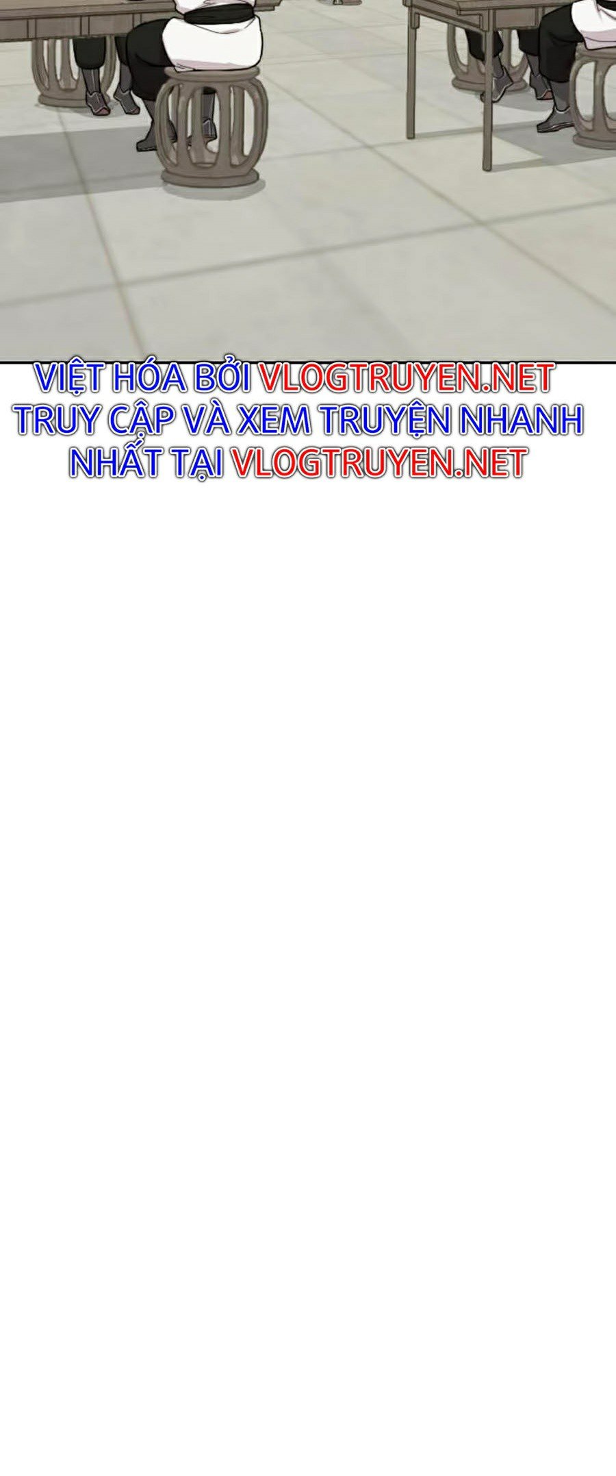 Hoa Sơn Tái Khởi Chapter 36 - Trang 2