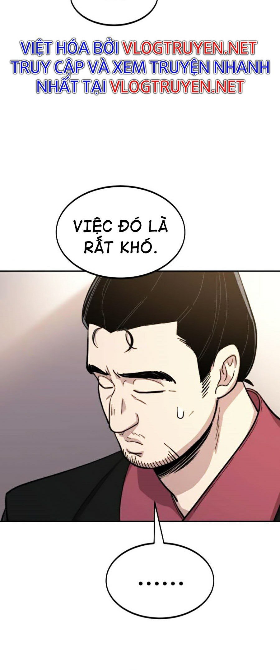 Hoa Sơn Tái Khởi Chapter 36 - Trang 2