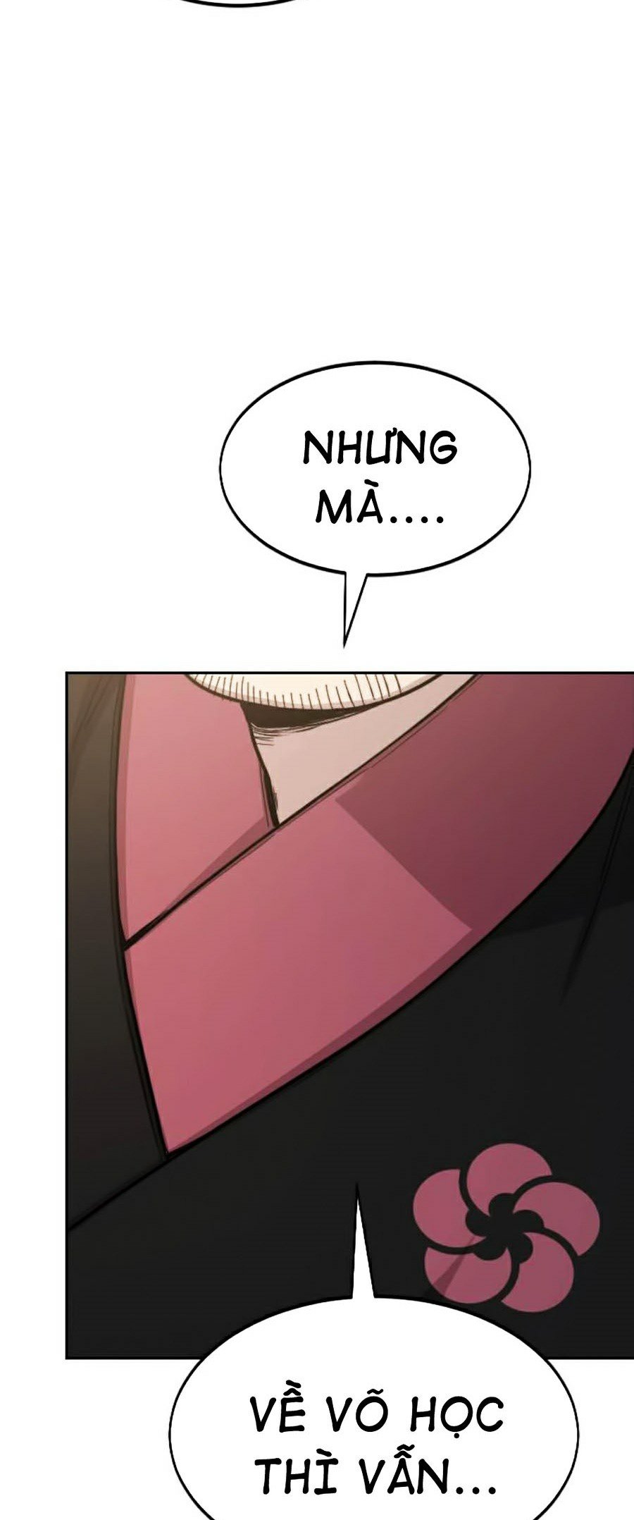 Hoa Sơn Tái Khởi Chapter 36 - Trang 2