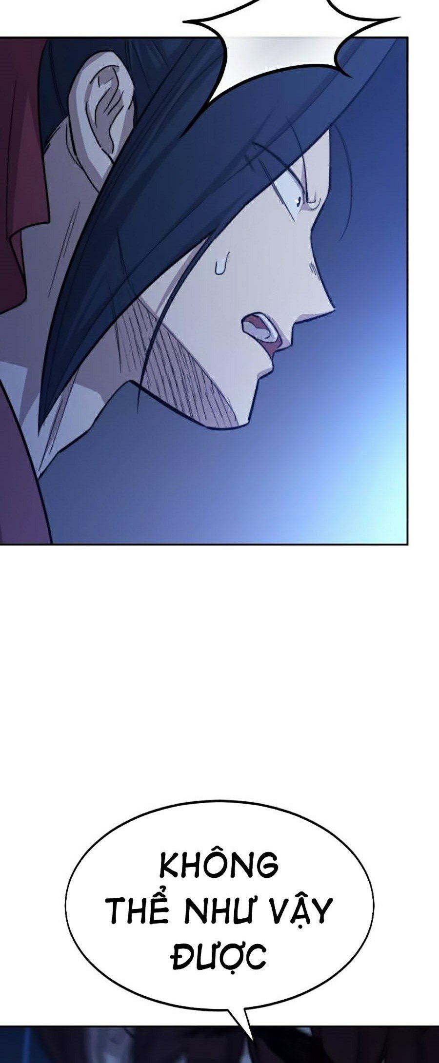 Hoa Sơn Tái Khởi Chapter 37 - Trang 2