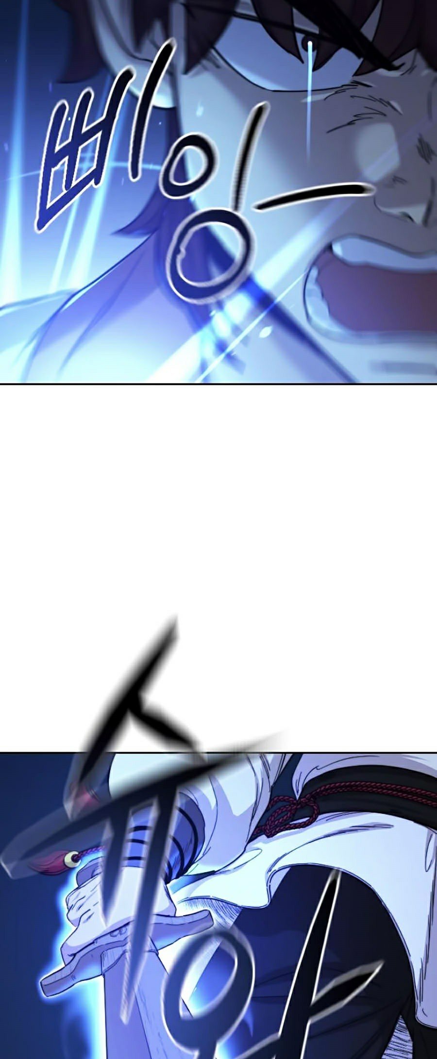 Hoa Sơn Tái Khởi Chapter 37 - Trang 2