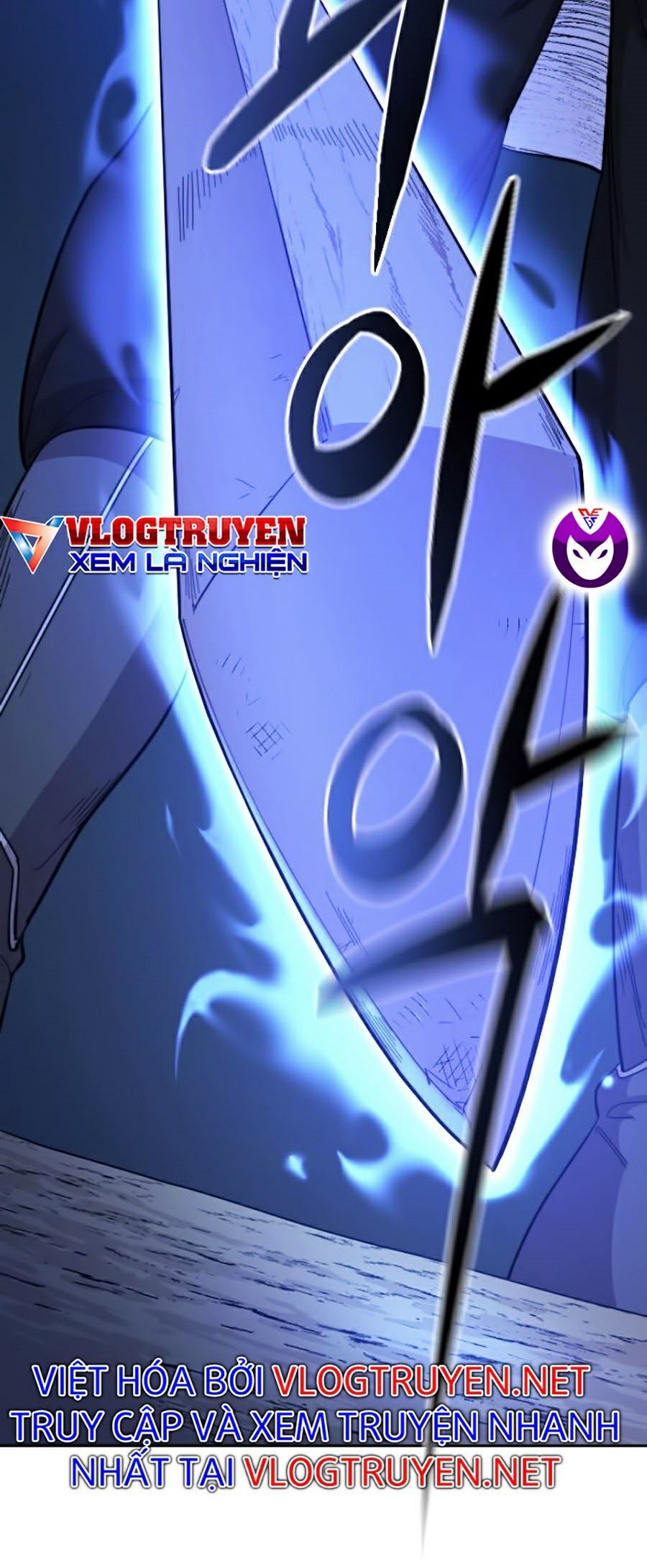 Hoa Sơn Tái Khởi Chapter 37 - Trang 2