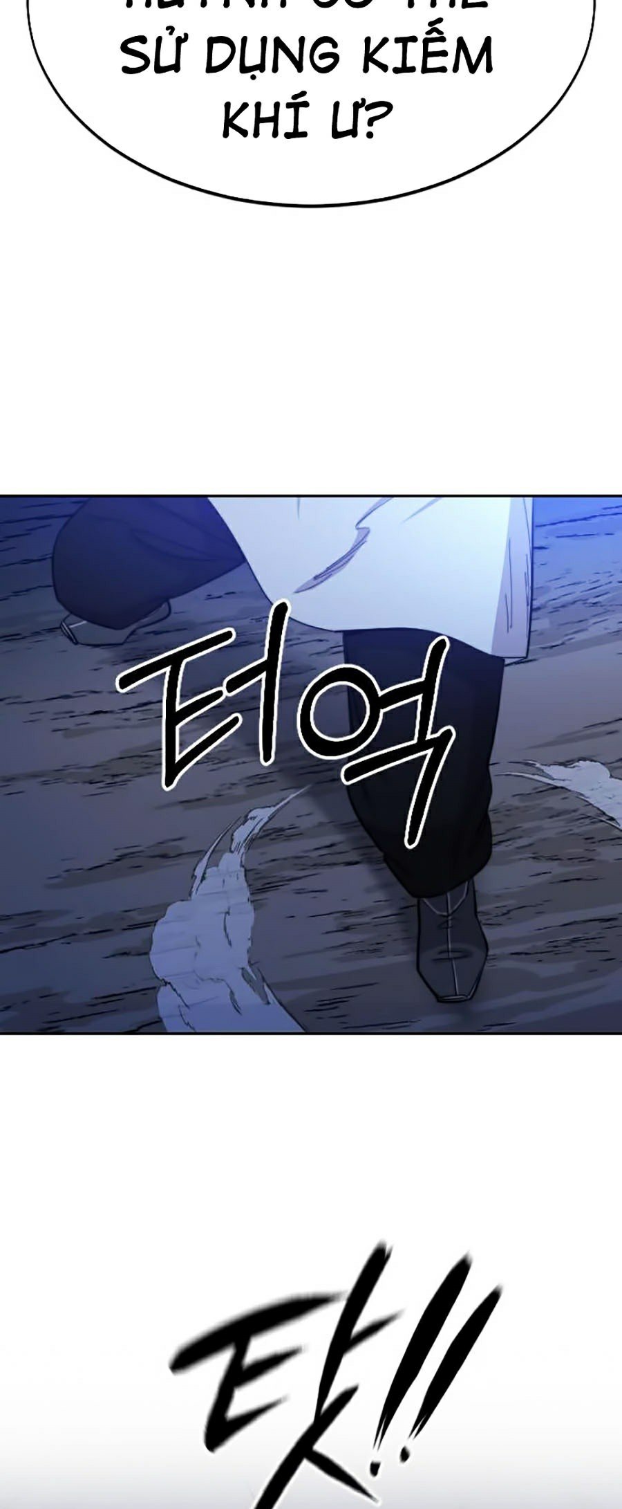 Hoa Sơn Tái Khởi Chapter 37 - Trang 2