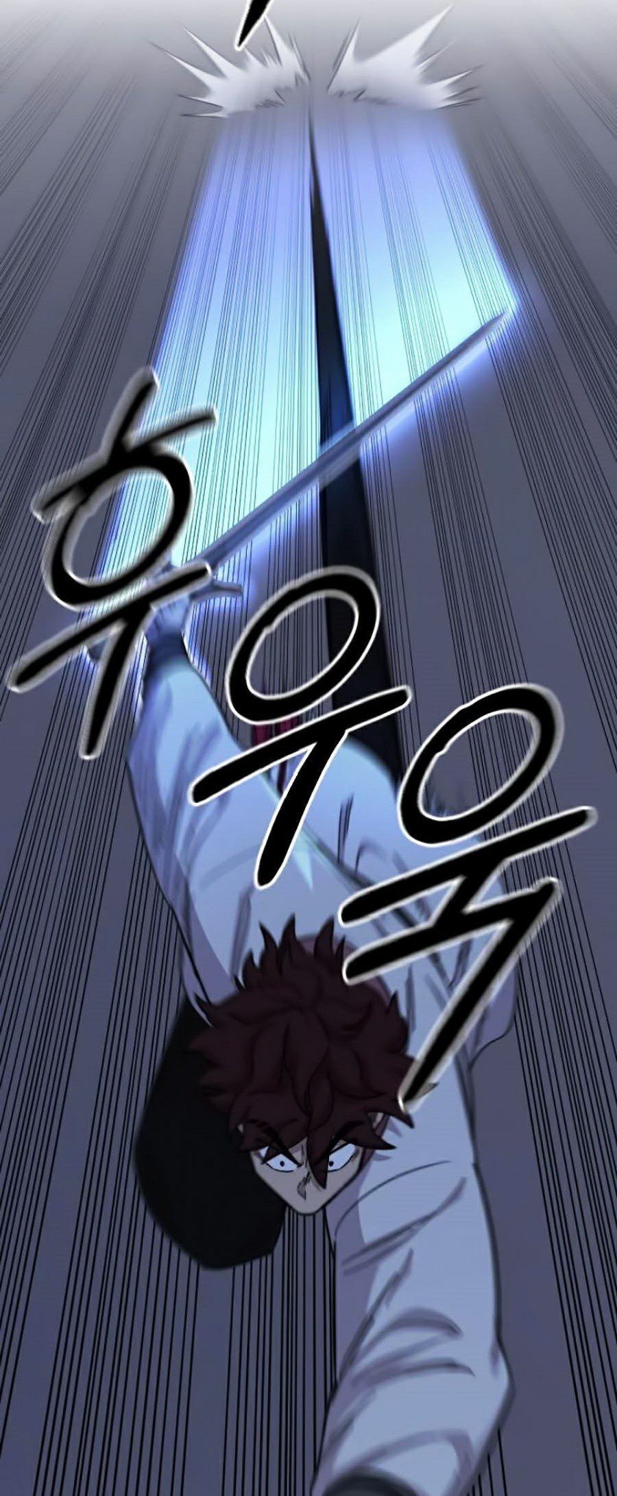 Hoa Sơn Tái Khởi Chapter 37 - Trang 2