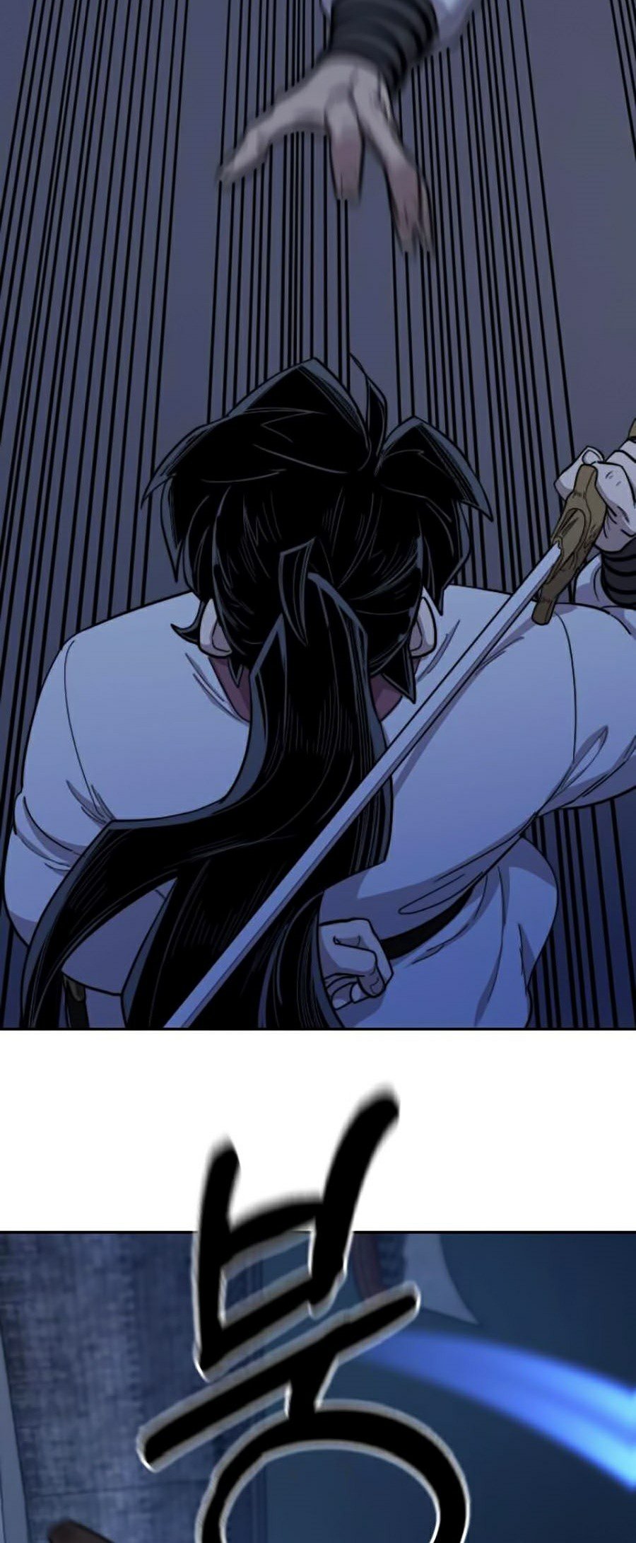 Hoa Sơn Tái Khởi Chapter 37 - Trang 2