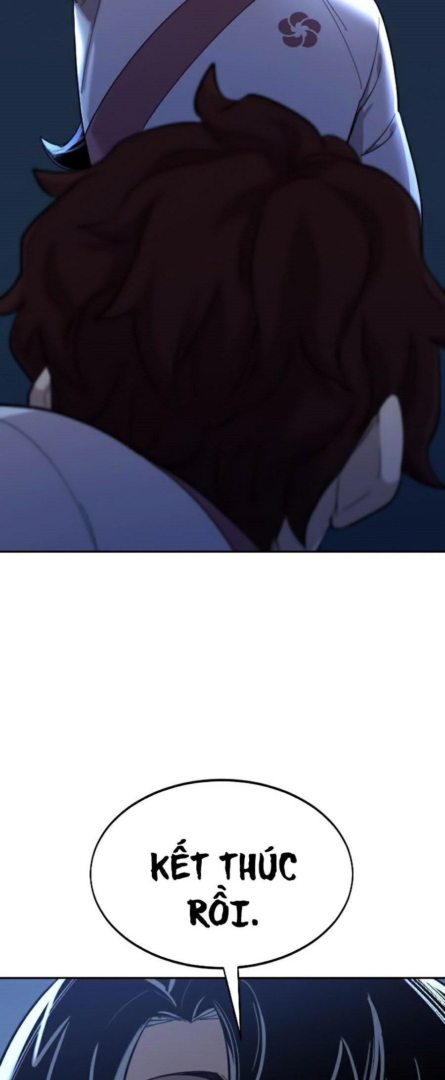 Hoa Sơn Tái Khởi Chapter 37 - Trang 2