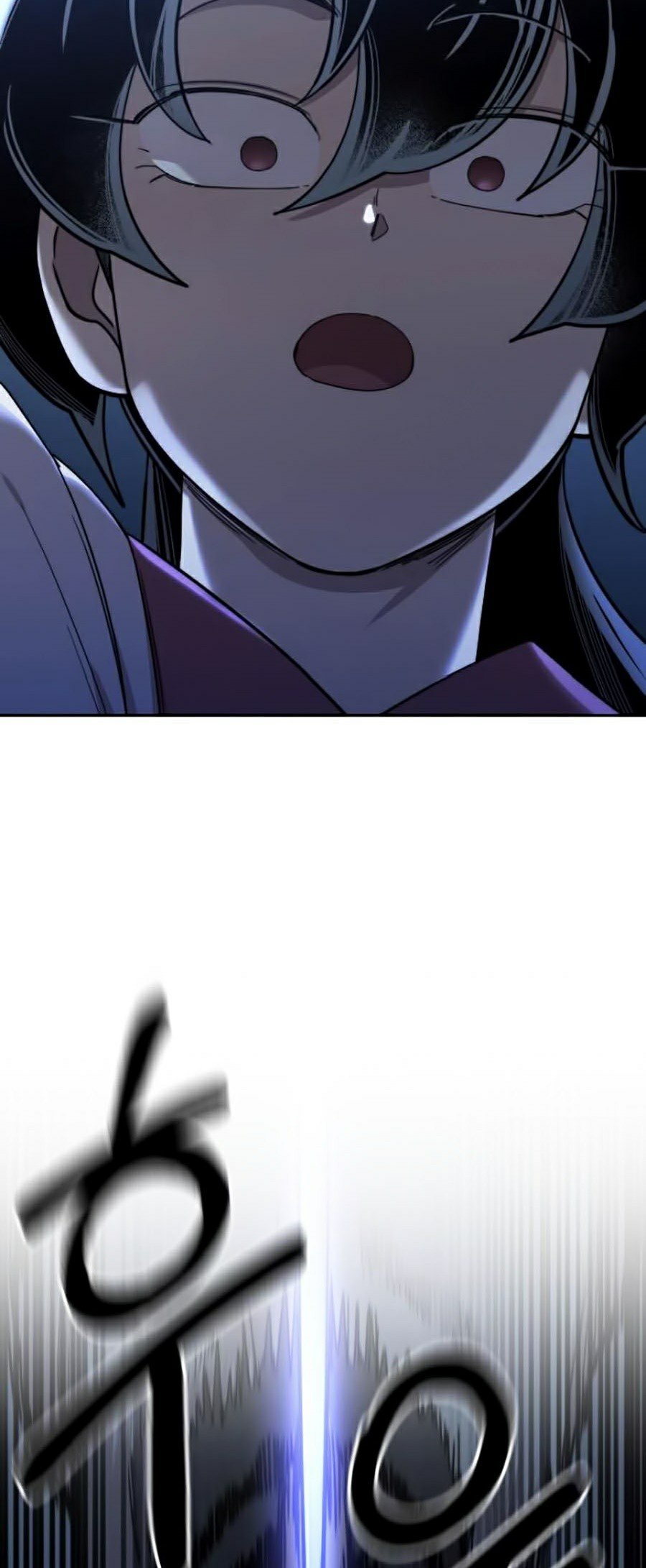 Hoa Sơn Tái Khởi Chapter 37 - Trang 2