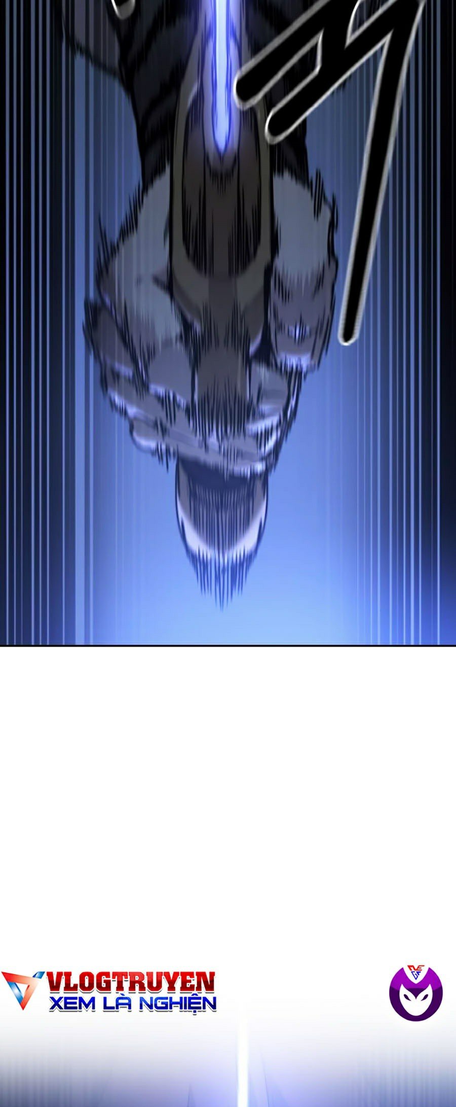 Hoa Sơn Tái Khởi Chapter 37 - Trang 2