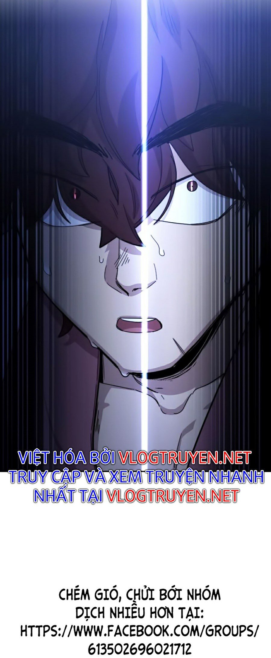 Hoa Sơn Tái Khởi Chapter 37 - Trang 2